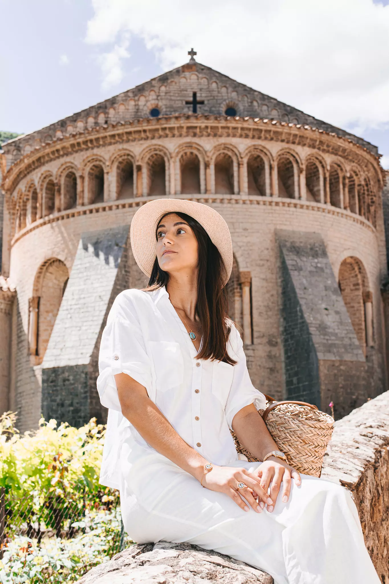 Saif-photographe-frayssinetI1A1053