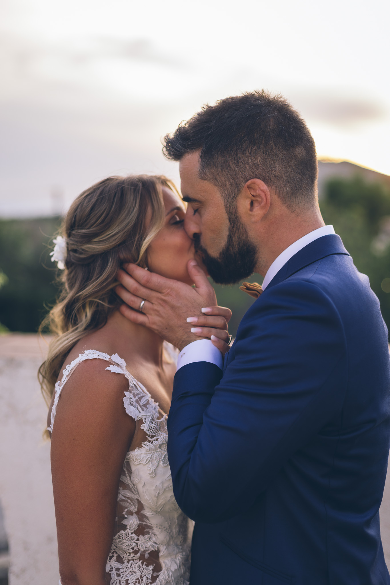 Saif-photographe-manon-et-nicolas-I1A6254