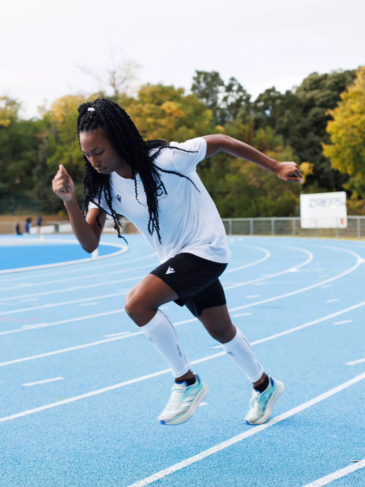 Saif-photographe-mc-protech-I1A7438