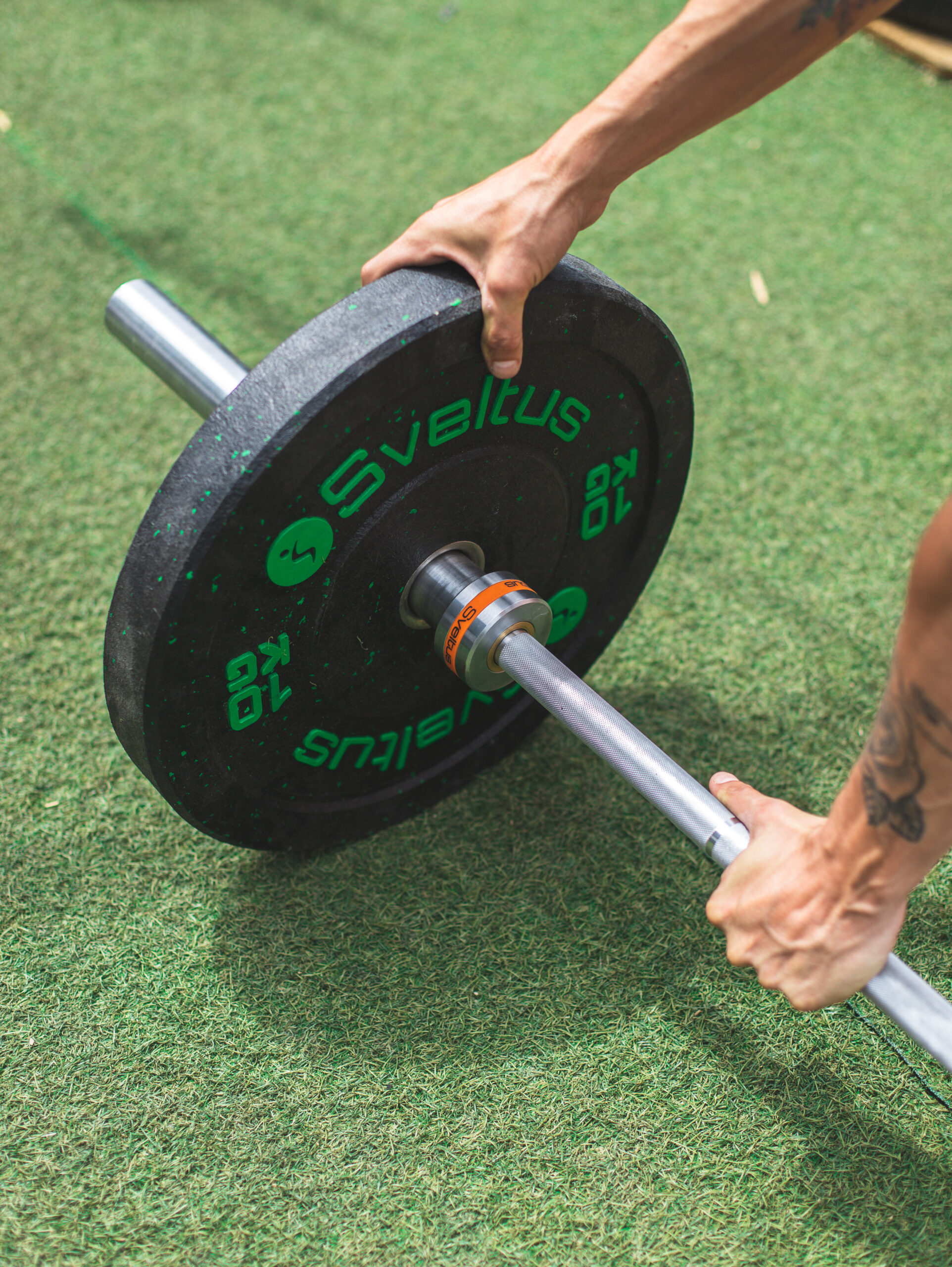 Saif-photographe-sveltus8085